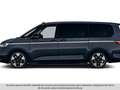 Volkswagen T7 Multivan VW T7 Multivan Style ÜH eHybrid 180 kW 4MOTION Blau - thumbnail 19