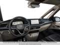 Volkswagen T7 Multivan VW T7 Multivan Style ÜH eHybrid 180 kW 4MOTION Blau - thumbnail 20