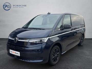 VW T7 Multivan Style ÜH eHybrid 180 kW 4MOTION
