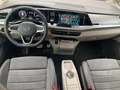 Volkswagen T7 Multivan VW T7 Multivan Style ÜH eHybrid 180 kW 4MOTION Blau - thumbnail 10