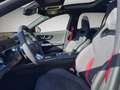 Mercedes-Benz E 53 AMG AMG E 53 HYBRID 4MATIC+ T-Modell AMG Grau - thumbnail 6