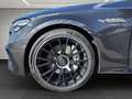 Mercedes-Benz E 53 AMG AMG E 53 HYBRID 4MATIC+ T-Modell AMG Grau - thumbnail 14