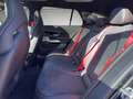Mercedes-Benz E 53 AMG AMG E 53 HYBRID 4MATIC+ T-Modell AMG Grau - thumbnail 11