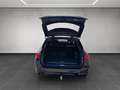 Mercedes-Benz E 53 AMG AMG E 53 HYBRID 4MATIC+ T-Modell AMG Grau - thumbnail 8
