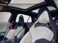 Mercedes-Benz E 53 AMG AMG E 53 HYBRID 4MATIC+ T-Modell AMG Grau - thumbnail 9