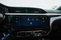 Opel Corsa 1.2T XHL S/S GS 100 Negro - thumbnail 28