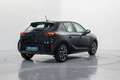 Opel Corsa 1.2T XHL S/S GS 100 Negro - thumbnail 6