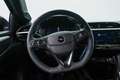 Opel Corsa 1.2T XHL S/S GS 100 Negro - thumbnail 19