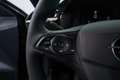 Opel Corsa 1.2T XHL S/S GS 100 Negro - thumbnail 22