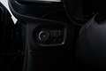 Opel Corsa 1.2T XHL S/S GS 100 Negro - thumbnail 24