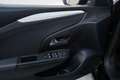 Opel Corsa 1.2T XHL S/S GS 100 Negro - thumbnail 18