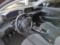 Peugeot 208 208 BlueHDi 100 Stop&Start 5 porte Allure Pack Nero - thumbnail 5