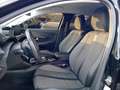 Peugeot 208 208 BlueHDi 100 Stop&Start 5 porte Allure Pack Nero - thumbnail 7