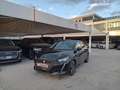 Peugeot 208 208 BlueHDi 100 Stop&Start 5 porte Allure Pack Nero - thumbnail 2