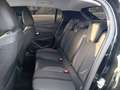 Peugeot 208 208 BlueHDi 100 Stop&Start 5 porte Allure Pack Nero - thumbnail 8