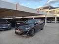 Peugeot 208 208 BlueHDi 100 Stop&Start 5 porte Allure Pack Nero - thumbnail 1