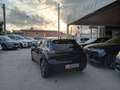 Peugeot 208 208 BlueHDi 100 Stop&Start 5 porte Allure Pack Nero - thumbnail 4