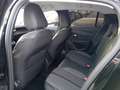 Peugeot 208 208 BlueHDi 100 Stop&Start 5 porte Allure Pack Nero - thumbnail 9
