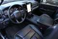 Dodge RAM 1500 5.7 V8 4x4 Crew Cab Limited Luchtvering Pano Grijs - thumbnail 6