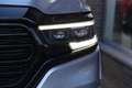 Dodge RAM 1500 5.7 V8 4x4 Crew Cab Limited Luchtvering Pano Grijs - thumbnail 34