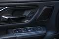 Dodge RAM 1500 5.7 V8 4x4 Crew Cab Limited Luchtvering Pano Grijs - thumbnail 22