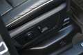Dodge RAM 1500 5.7 V8 4x4 Crew Cab Limited Luchtvering Pano Grijs - thumbnail 26