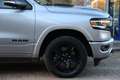 Dodge RAM 1500 5.7 V8 4x4 Crew Cab Limited Luchtvering Pano Grijs - thumbnail 42