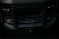 Dodge RAM 1500 5.7 V8 4x4 Crew Cab Limited Luchtvering Pano Grijs - thumbnail 28