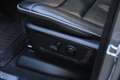 Dodge RAM 1500 5.7 V8 4x4 Crew Cab Limited Luchtvering Pano Grijs - thumbnail 25