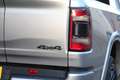 Dodge RAM 1500 5.7 V8 4x4 Crew Cab Limited Luchtvering Pano Grijs - thumbnail 36