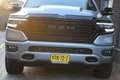 Dodge RAM 1500 5.7 V8 4x4 Crew Cab Limited Luchtvering Pano Grijs - thumbnail 33