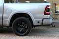 Dodge RAM 1500 5.7 V8 4x4 Crew Cab Limited Luchtvering Pano Grijs - thumbnail 45