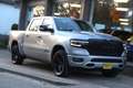 Dodge RAM 1500 5.7 V8 4x4 Crew Cab Limited Luchtvering Pano Grijs - thumbnail 35
