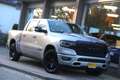 Dodge RAM 1500 5.7 V8 4x4 Crew Cab Limited Luchtvering Pano Grijs - thumbnail 31