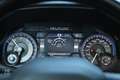 Dodge RAM 1500 5.7 V8 4x4 Crew Cab Limited Luchtvering Pano Grijs - thumbnail 12