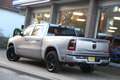 Dodge RAM 1500 5.7 V8 4x4 Crew Cab Limited Luchtvering Pano Grijs - thumbnail 46