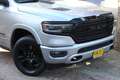 Dodge RAM 1500 5.7 V8 4x4 Crew Cab Limited Luchtvering Pano Grijs - thumbnail 30