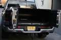 Dodge RAM 1500 5.7 V8 4x4 Crew Cab Limited Luchtvering Pano Grijs - thumbnail 38