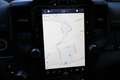 Dodge RAM 1500 5.7 V8 4x4 Crew Cab Limited Luchtvering Pano Grijs - thumbnail 9
