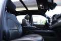 Dodge RAM 1500 5.7 V8 4x4 Crew Cab Limited Luchtvering Pano Grijs - thumbnail 7