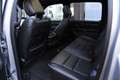Dodge RAM 1500 5.7 V8 4x4 Crew Cab Limited Luchtvering Pano Grijs - thumbnail 27