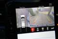 Dodge RAM 1500 5.7 V8 4x4 Crew Cab Limited Luchtvering Pano Grijs - thumbnail 14