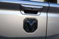 Dodge RAM 1500 5.7 V8 4x4 Crew Cab Limited Luchtvering Pano Grijs - thumbnail 40