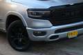 Dodge RAM 1500 5.7 V8 4x4 Crew Cab Limited Luchtvering Pano Grijs - thumbnail 32
