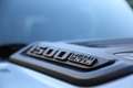 Dodge RAM 1500 5.7 V8 4x4 Crew Cab Limited Luchtvering Pano Grijs - thumbnail 29