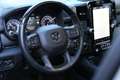Dodge RAM 1500 5.7 V8 4x4 Crew Cab Limited Luchtvering Pano Grijs - thumbnail 8