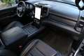 Dodge RAM 1500 5.7 V8 4x4 Crew Cab Limited Luchtvering Pano Grijs - thumbnail 4