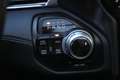 Dodge RAM 1500 5.7 V8 4x4 Crew Cab Limited Luchtvering Pano Grijs - thumbnail 17