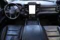 Dodge RAM 1500 5.7 V8 4x4 Crew Cab Limited Luchtvering Pano Grijs - thumbnail 5