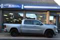 Dodge RAM 1500 5.7 V8 4x4 Crew Cab Limited Luchtvering Pano Grijs - thumbnail 2